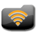 WiFi File Explorer PRO