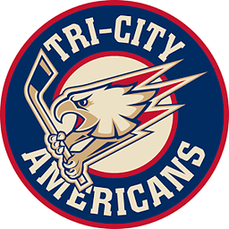 Tri-City Americans