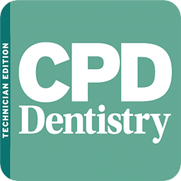 Private Dentistry