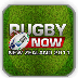 RugbyNOW - Rugby World Cup