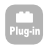 Plugin Estonian