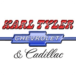 Karl Tyler Chevrolet