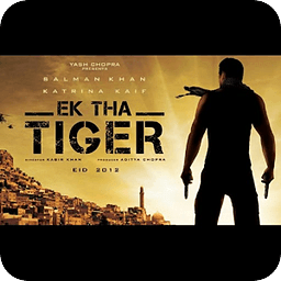 Ek Tha Tiger - Banjaara ...