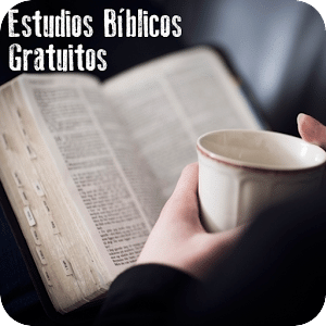 Estudios Bíblicos Gratuitos