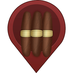 Cigar Finder