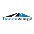 Honda Village