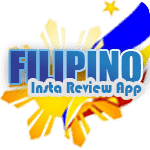 FILIPINO INSTA REVIEW AP...