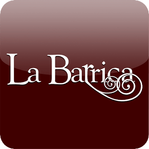 La Barrica Restó para Phone