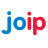 joip Mobile - Voice &amp; Callback