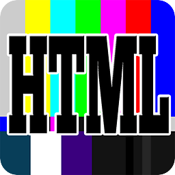 HTML Colour Codes