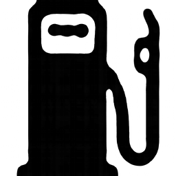 LPG/CNG price reporter