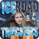 ICE ROAD TRUCKERS HISTORY TV