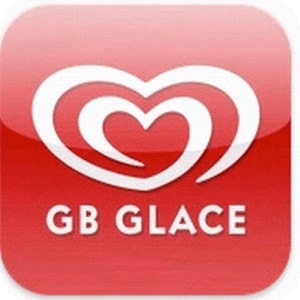 GB Glace Checken