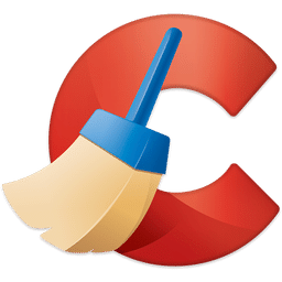 CCleaner