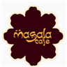 Masala Cafe