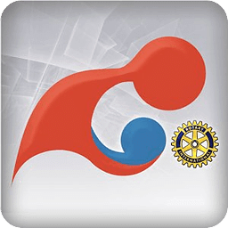Rotary Club Philippines