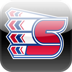 Spokane Chiefs