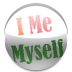 I Me Myself