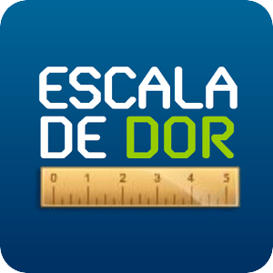 Escala de Dor