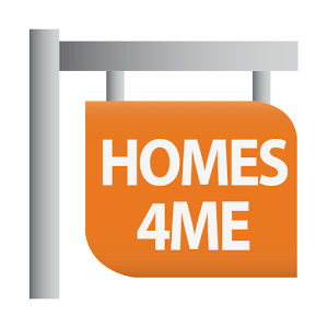 SA Home Loans Homes4Me