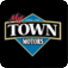 Town Motors New Jersey