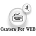 Cantera For WEB