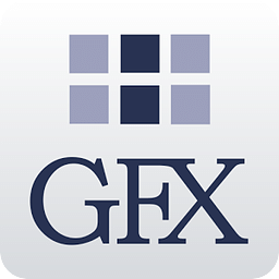 GFX Mobile