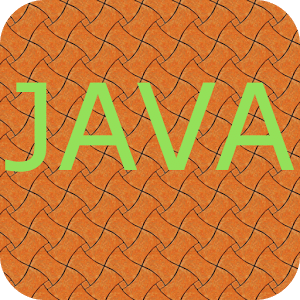 Java Collections for Interview