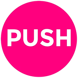 Push - push to talk ptt