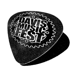 Davis Music Fest