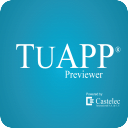 TuApp Previewer