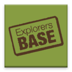 Explorers Base