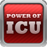 Power of ICU