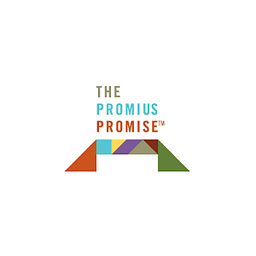 The Promius Promise