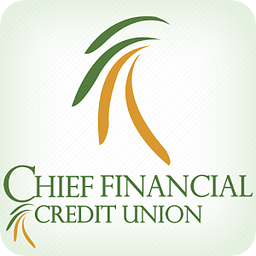 Chief Financial Credit Union