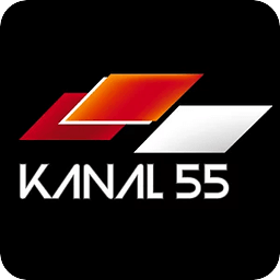 Kanal 55