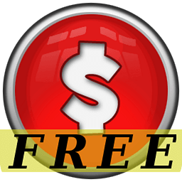 SalaryMania Job & Salary Free