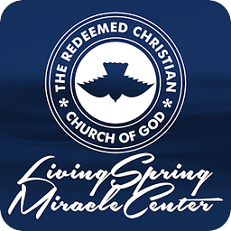 RCCG Living Spring