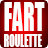 Fart Roulette