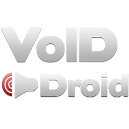 VoID Droid