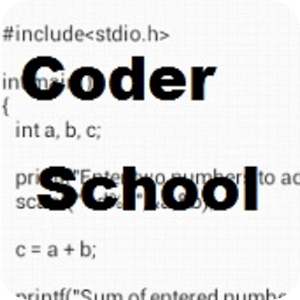 Coder School