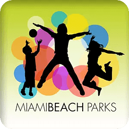 City of Miami Beach Park...
