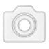 LiveView™ Camera Plugin