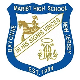 Marist HS