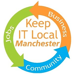 Manchester Local Busines...