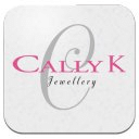 邝美云珠宝 Cally K Jewellery