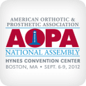 AOPA National Assembly