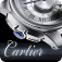 Cartier Limited Watches