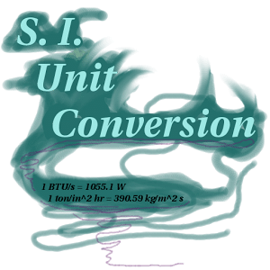 Unit Conversion