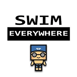 Swim Everywhere (Beta)